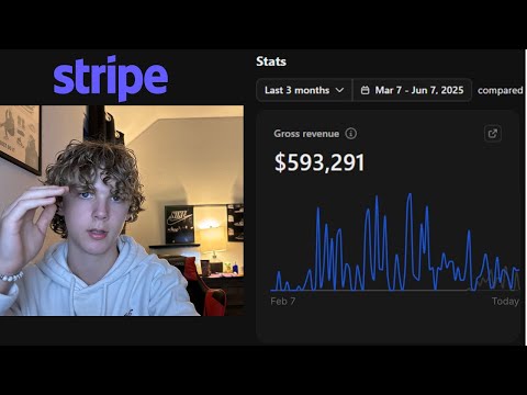 How to Sign Your FIRST Growth Operating Client With ZERO Case Studies (It's easy)