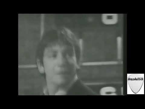 Otis Redding, Eric Burdon, Chris Farlow- Shake /  Land of 1000 Dances (1966)