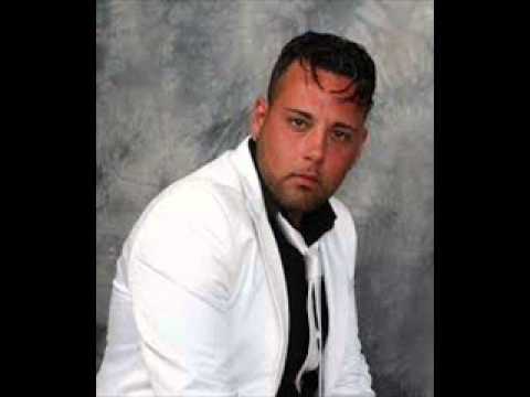 Salvatore Ciaccia-'A Meglia Femmena