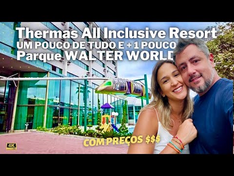 Videos del Thermas Resort Poços 4★ en Poços de Caldas, BrasilVer MásVerPrecios15CerrarConsulta por Whatsapp 🇦🇷BookingTripadvisorExpediaTravelocityOrbitzPricelineTripSkyscannerDespegarKayakHotelesBestdayDestiniaTrivagoTurismocity
