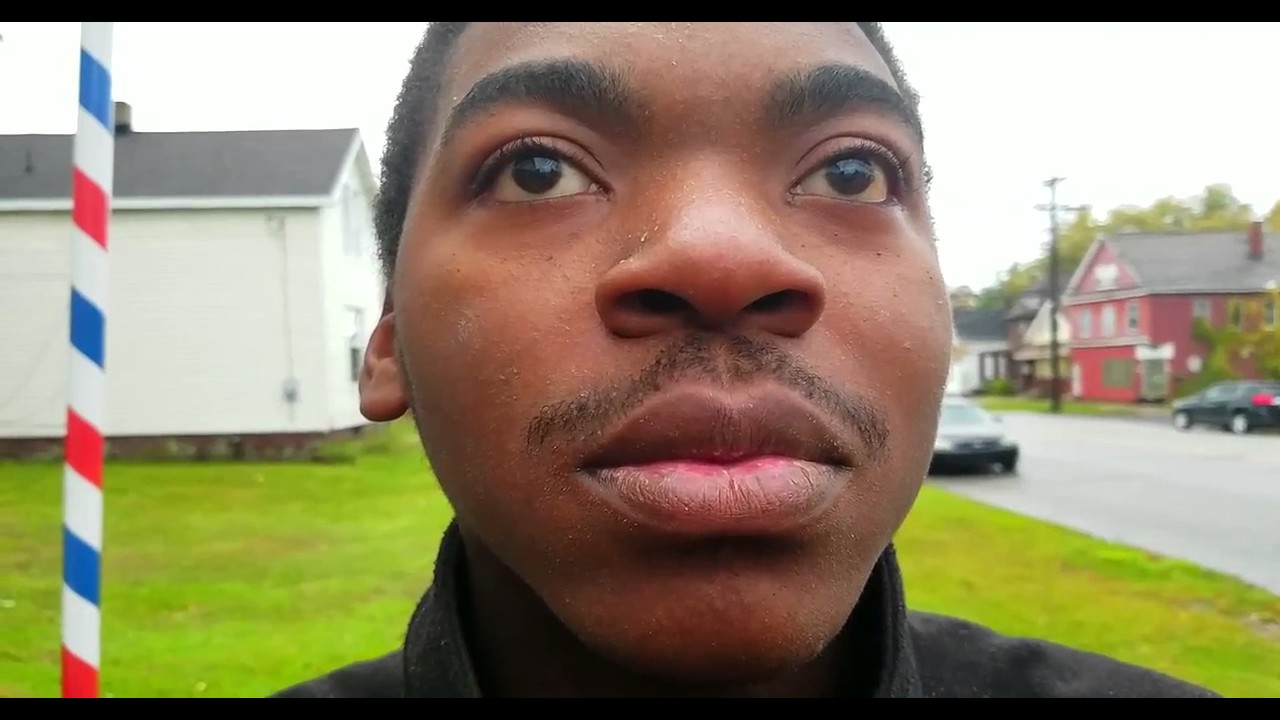 Greasy Mon Meets His Son   Comedy Skit