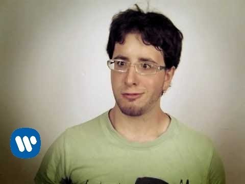 Video thumbnail for Para nada