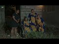 WASHITUKA ULEJEO WA MZEE KIKALA SIWA MWADAWA NA TUKAE