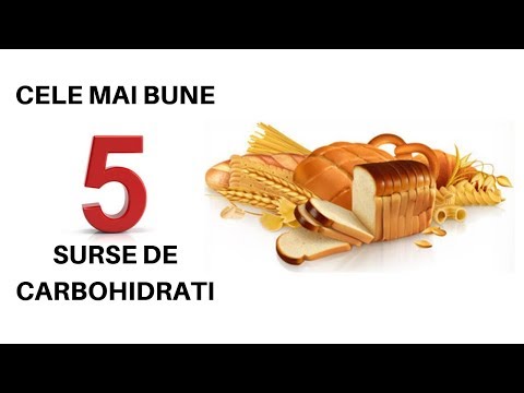 centrul de slăbire vlcc din pune cla pastile