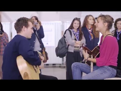 download lagu mp3 mp4 Coy11, download lagu Coy11 gratis, unduh video klip Coy11