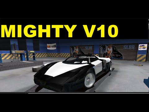 Street Legal Racing Redline Complete playtrough Part 5