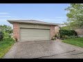 Listing Video of past listing in beautiful Byron!