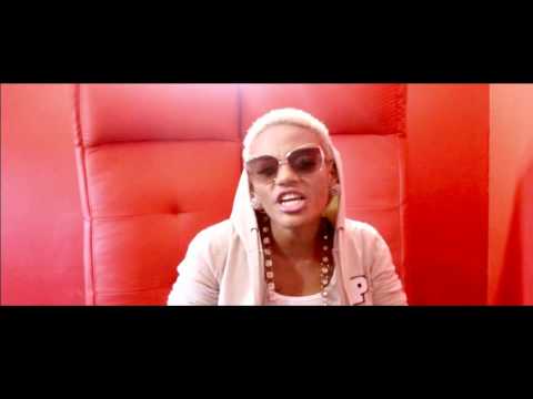 Official video Vini Jwen Mwen  Sisy ak Dutty Yep Nishishi