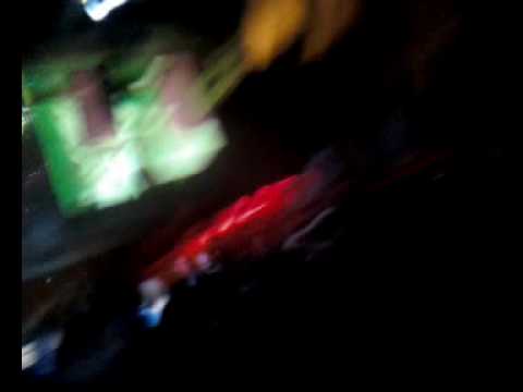 Bruno barra e nico p 1marzo