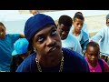 Friday Big Worm Moments