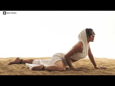 Dilara Kazimova - Olmaz (Rəsmi Musiqi)