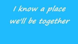 Plain White T&#39;s - Let me take you there lyrics