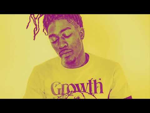 KJay Jones - Nothing To Lose