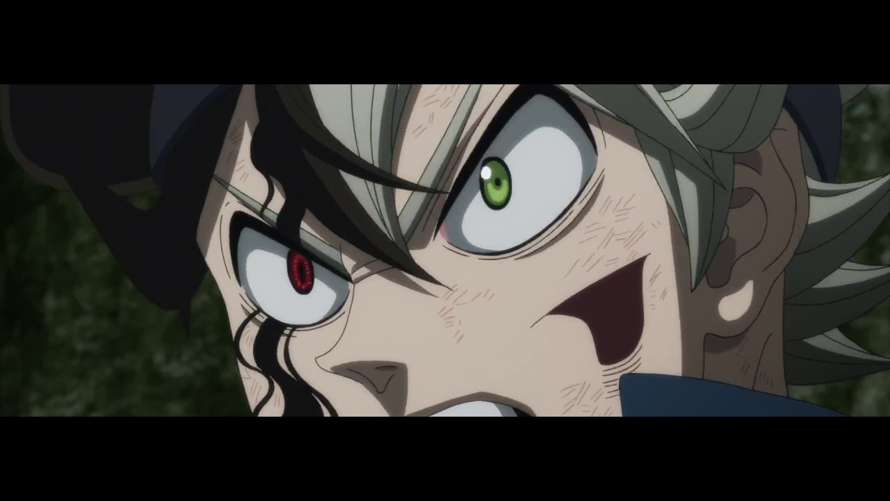 JASIAH - deadtonight [demo]