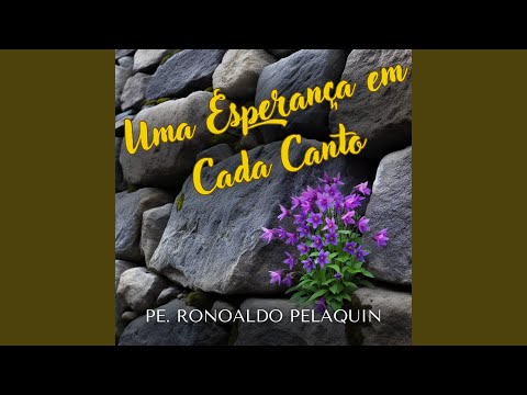 Aleluia, Aleluia, Minha Gente - Católica