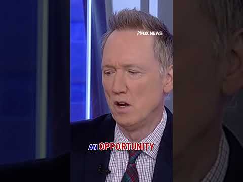 Tom Shillue: I don't think most Americans 'buy this stuff' #america #shorts #politics