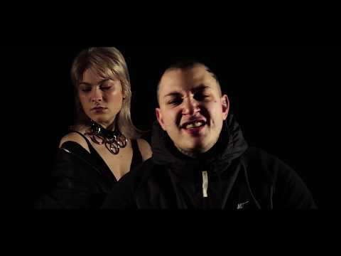 TIERRE - COME DA BAMBINI (PROD. PASHABEATS) [OFFICIAL MUSIC VIDEO]