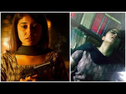 download lagu mp3 mp4 Satyanand Tripathi Mirzapur, download lagu Satyanand Tripathi Mirzapur gratis, unduh video klip Satyanand Tripathi Mirzapur