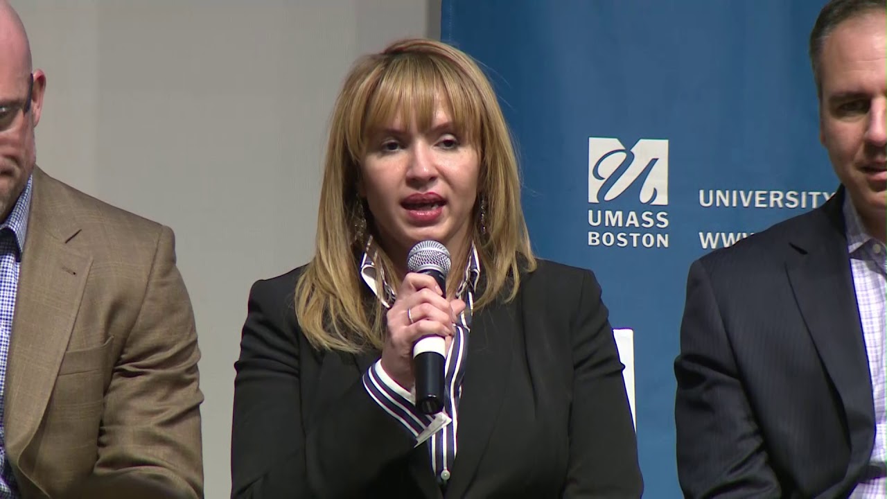 Unlocking the Power of LinkedIn: Leveraging Social Media and How to Network into Your Future *