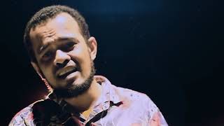 Download lagu Lagu Ambon_PULANG JUA ( Musik dan Video) mp3