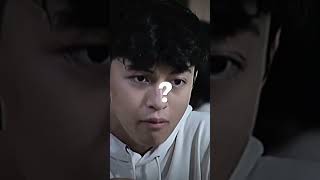 Download lagu nahlo Vin pawang nya naura marah lagian nyari gara² segala#bara#radenrakha #basmalahgralind#magic 5 mp3