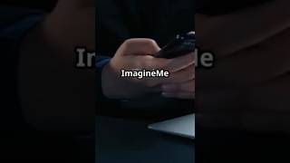 Tutorial video 1