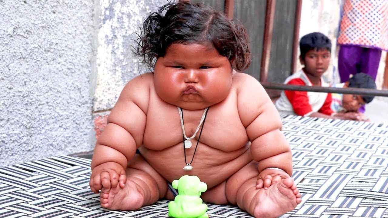 Les Bebes Les Plus Inhabituels Que Vous N Avez Jamais Vus Lama Fache Allo Trends Les Bebes Les Plus Inhabituels Que Vous N Avez Jamais Vus Lama Fache Allo Trends