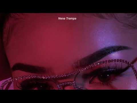 ALVARO DIAS Y CAZZU //DEPORTIVO  letra 🔥