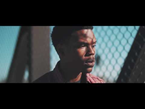 PremeHeem - Attention