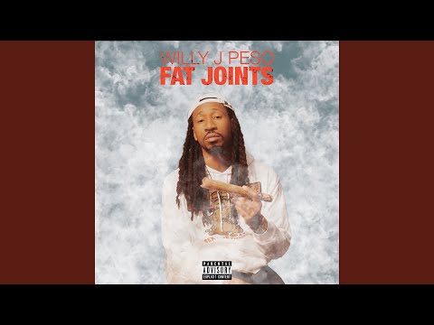 Fat Joints