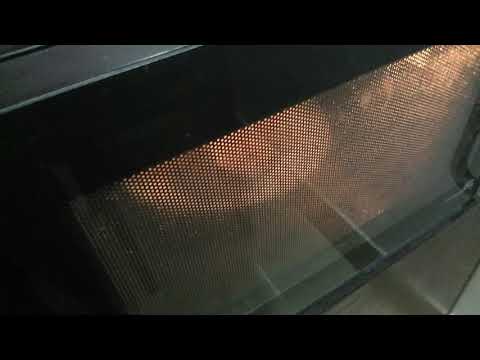 Baking a cupcake with aribah!  Part-5