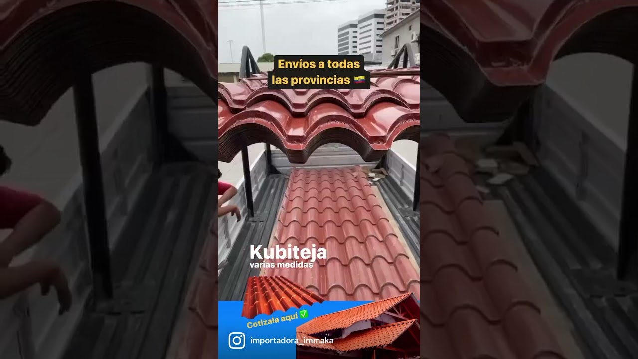 Kubiteja Tradicional