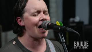 BROADWAY CALLS - "Big Mouth" BRIDGE CITY SESSIONS