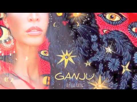 Olesia Bond aka Alessa Khin - Canju MIX -WOOMOON IBIZA 2019