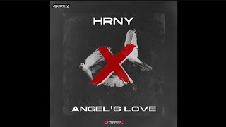 Download lagu HRNY X ANGEL'S LOVE (CELORMX EDIT) mp3 Download lagu HRNY X ANGEL'S LOVE (CELORMX EDIT) mp3