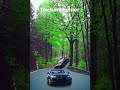 I Dont Wanna Fall In Love By Kyle Instrumental 1 Hour