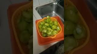 Download lagu cara-cara buat jeruk kedondong mp3