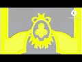 PBS Kids Dash Logo Effects Round 7 7 100000