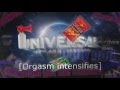 Universal Remix MLG