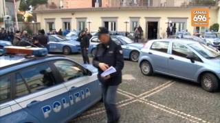 quel-patto-tra-i-clan-per-dividersi-la-citta