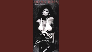 Lady Sings The Blues (Extended Soundtrack Version)