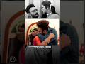 Kotha Serial Romantic Scenes ️ Romantic Shorts Song Viral Kothaserialvideo