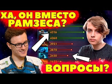 EPILEPTIC KID EPIC COMEBACK VS MIRACLE-