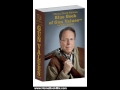 Home Book Summary: Blue Book of Gun Values by S. P. Fjestad