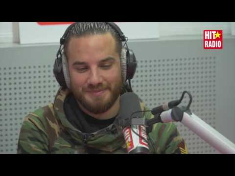 Momo avec Ghazi Al Amir - قصص المستمعين مع إسم حبهم السابق