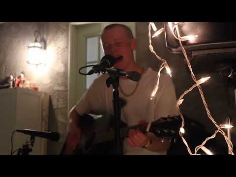 dead calm live @ monterey park, ca 09/27/25