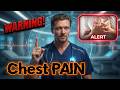 CHEST PAIN When To Worry Doctors Update 2024
