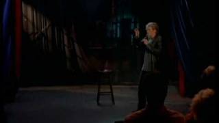 Denis Leary - Drugs.