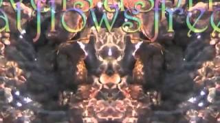 ♥ Messages of Aloha ♥