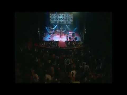Vem Comigo - Dazaranha